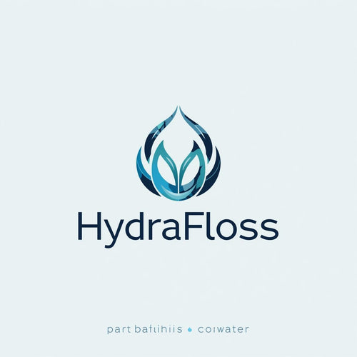 HydraFloss